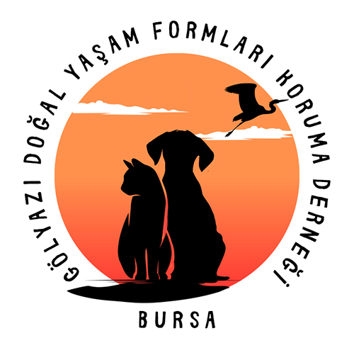 Gölyazı Doğal Yaşam Formları Koruma Derneği